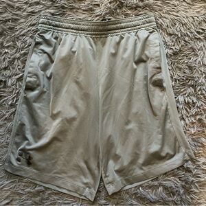 Men’s Under Armour Athletic Shorts